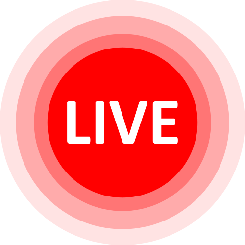 Adalt Chat